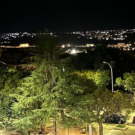 La Finestra Sulla Valle Agrigento Exterior foto